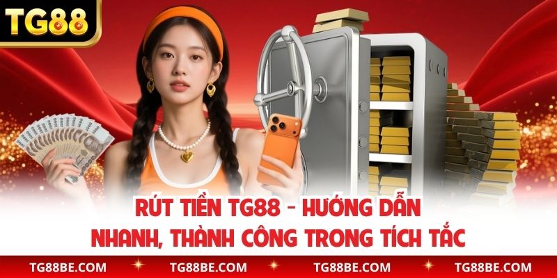 rut-tien-tg88